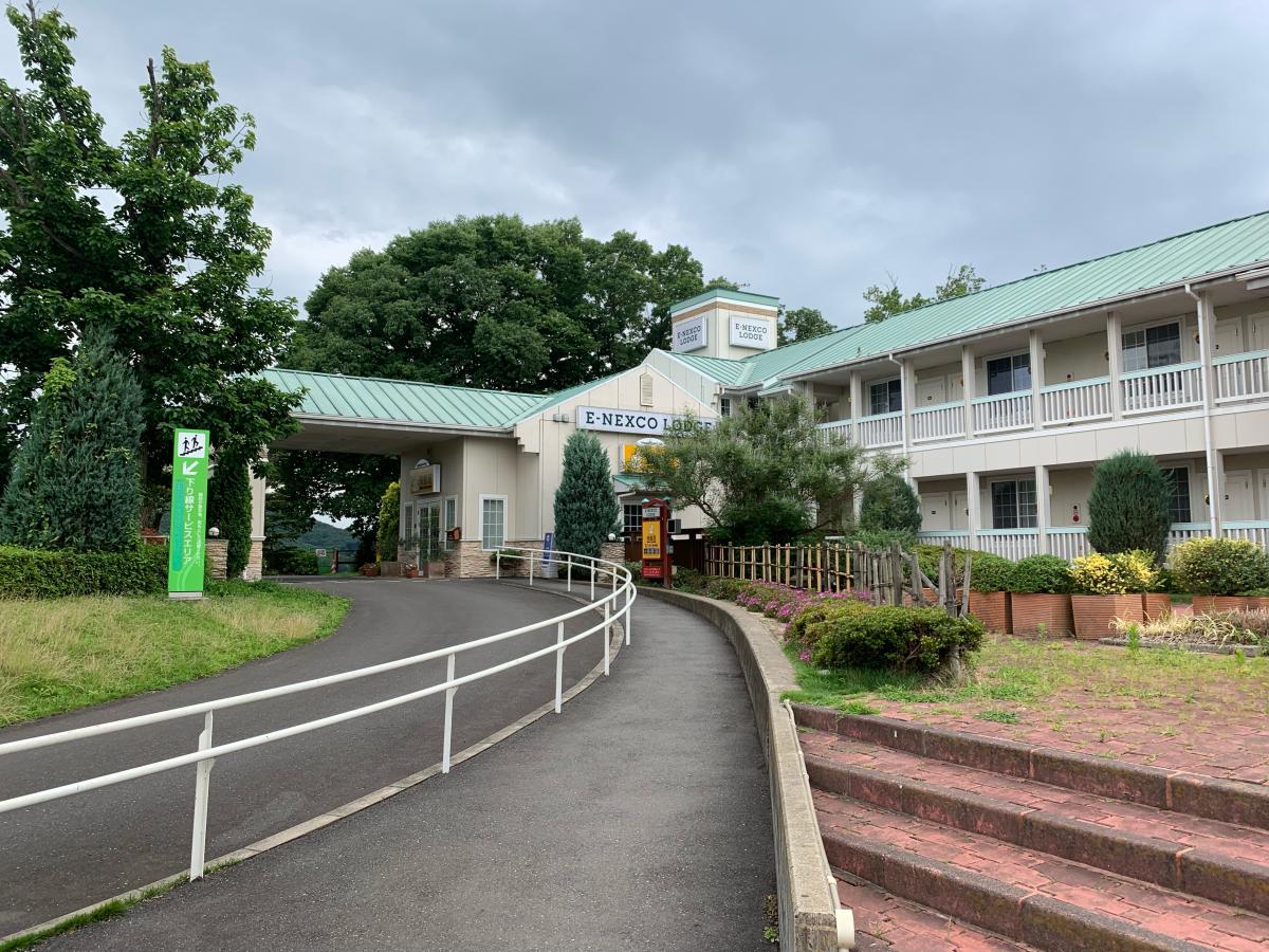 ユキサキナビ 佐野ｓａ 佐野市黒袴町