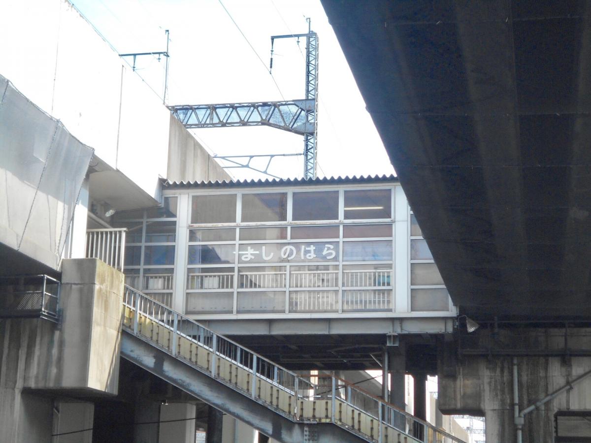 ビッグカンパニー 株式会社北川鉄工所 東京工場 さいたま市北区 周辺施設 口コミ 写真 動画