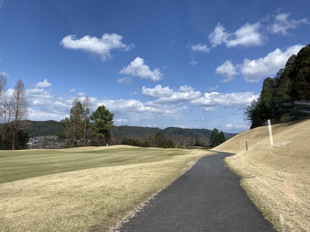 スポランド いつもお手入れありがとうございます 富士ogm エクセレントクラブ 可児郡御嵩町 のお気に入りコメント 口コミ スポランド いつもお手入れありがとうございます 富士ogm エクセレントクラブ 可児郡御嵩町 のお気に入りコメント 口コミ