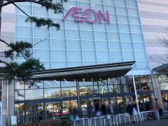 旅探 たびたん ｊｔｂイオンモール津田沼店 習志野市 の周辺施設写真一覧 1ページ