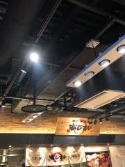 マーケットピア】Ｓｅｒｉａ 千歳アウトレットモール・レラ店（千歳市 