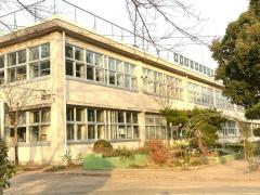 スタディピア 鎌ケ谷市の小学校 ホームメイト