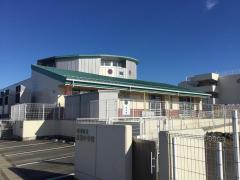 スタディピア 亘理郡亘理町の保育園 幼稚園一覧 ホームメイト
