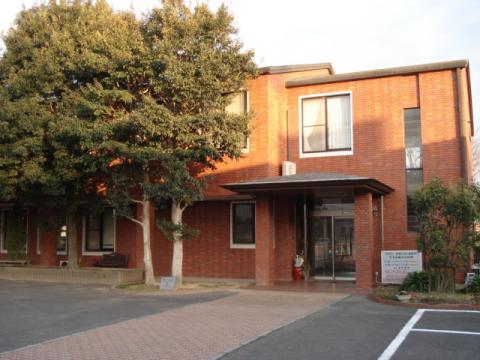 ドクターマップ 宇佐レディースクリニック 宇佐市法鏡寺