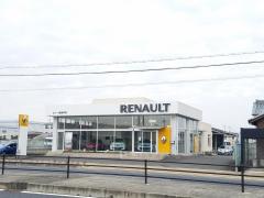 レンタマップ タイムズカーレンタル奈良西大寺駅前店 奈良市西大寺南町 レンタマップ タイムズカーレンタル奈良西大寺駅前店 奈良市西大寺南町