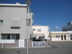 ドクターマップ 板野郡藍住町の病院一覧 ホームメイト