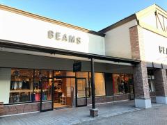 マーケットピア 土岐市のショッピング施設一覧