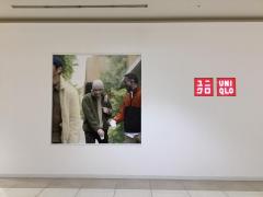 マーケットピア 九州 沖縄のユニクロ一覧 2ページ