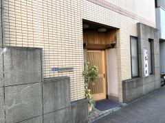 パブリネット 代々木警察署 渋谷区 の周辺施設写真一覧 4ページ