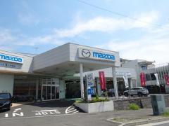 マーケットピア ファミリーマート 川崎鷺沼店 川崎市宮前区鷺沼