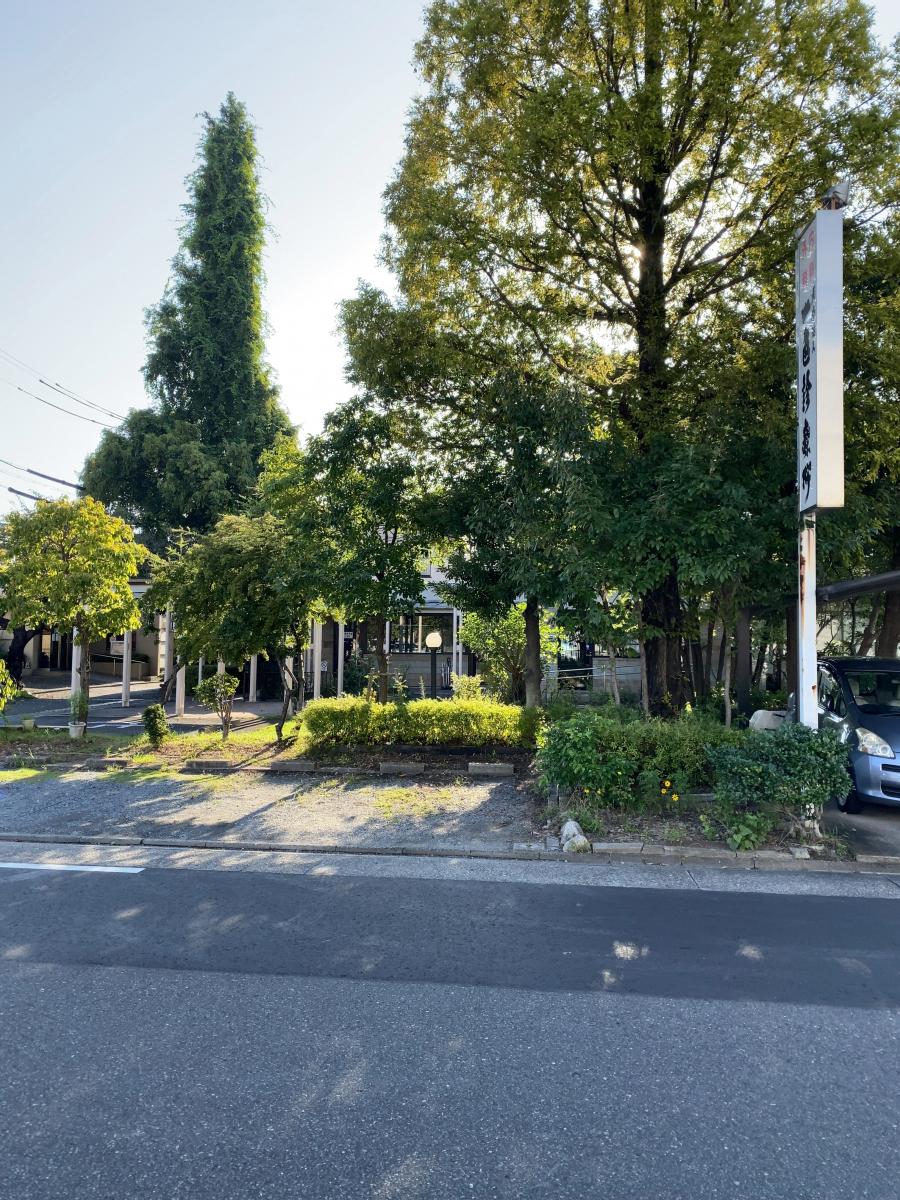 ドクターマップ 一色診療所 名古屋市中川区下之一色町