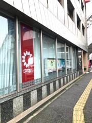 ユキサキナビ 本千葉駅 千葉市中央区 の周辺施設写真一覧 1ページ