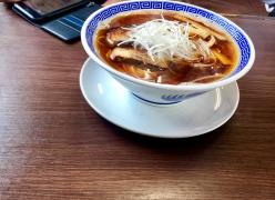 クックドア ラーメン屋 青森市 アクセスランキング