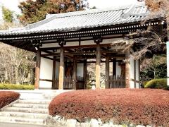 旅探 たびたん 能仁寺