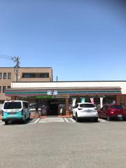 マーケットピア 静岡市駿河区のショッピング施設 コンビニ 一覧