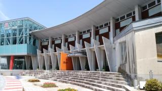 パブリネット 福岡県 町村の公共施設一覧 ホームメイト