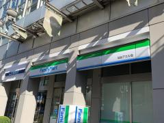 マーケットピア ミニストップ 仙台東七番丁店 仙台市宮城野区東七番丁