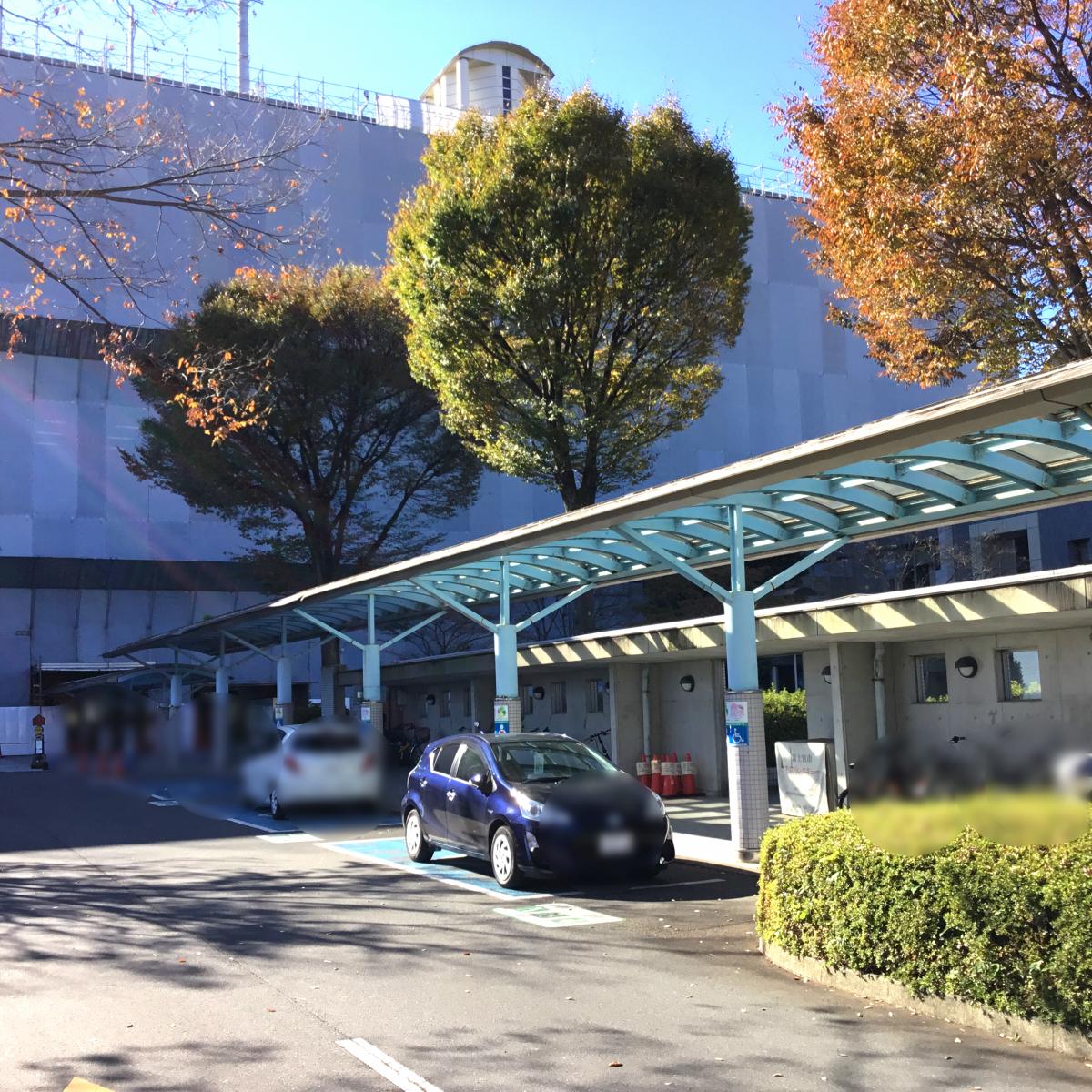 ホームメイト 富士宮市役所 パブリネット ホームメイト 富士宮市役所 パブリネット