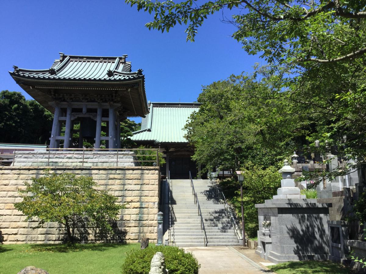 円福寺:投稿ユーザー写真集/ホームメイト