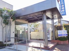 ドクターマップ 木野産婦人科医院 さいたま市北区宮原町