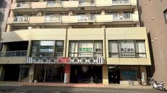 ドクターマップ 松本眼科 取手市新町