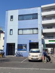 接骨ネット 武蔵浦和高橋整骨院 さいたま市南区 周辺の生活施設情報