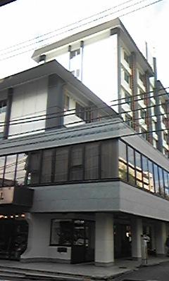 ホテバンク 東京ビジネスホテル