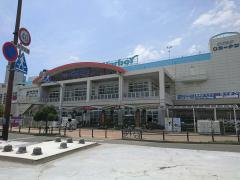 ユキサキナビ みなと元町駅 神戸市中央区 の周辺施設写真一覧 2ページ