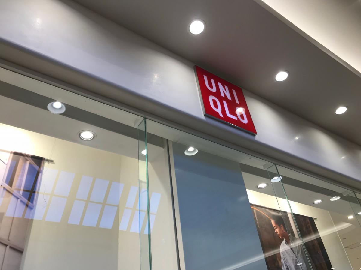 バンクマップ 行田真名板郵便局 行田市 周辺施設 口コミ 写真 動画