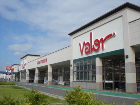 マーケットピア 広々駐車場 バロー 垂井店 不破郡垂井町 のお気に入りコメント 口コミ