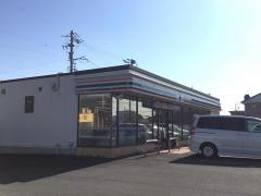 マーケットピア ｄｃｍカーマ 焼津店