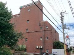 ドクターマップ 秋山医院 守口市松月町