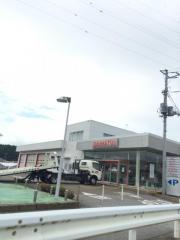 レンタマップ】駅レンタカー館山駅営業所