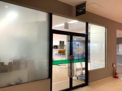 レンタマップ 北九州市小倉北区のレンタカー レンタカー会社一覧 レンタマップ 北九州市小倉北区のレンタカー レンタカー会社一覧