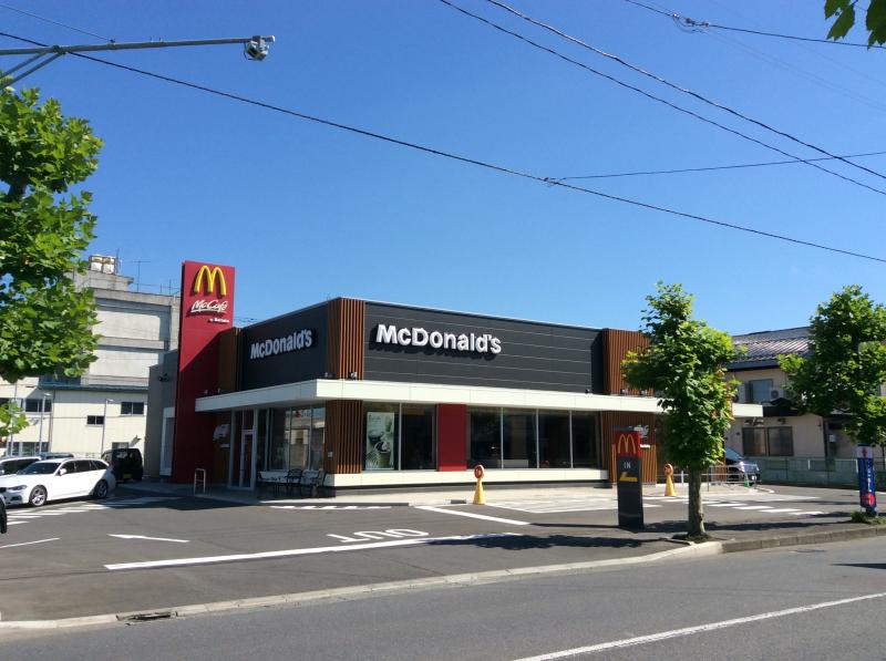 マーケットピア セブンイレブン 八戸城下2丁目店 八戸市 周辺施設 口コミ 写真 動画