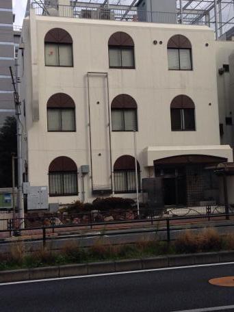 スタディピア 竹早教員保育士養成所 文京区小石川