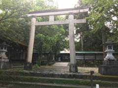 旅探 たびたん 神社 寺 教会 熊毛郡屋久島町 アクセスランキング