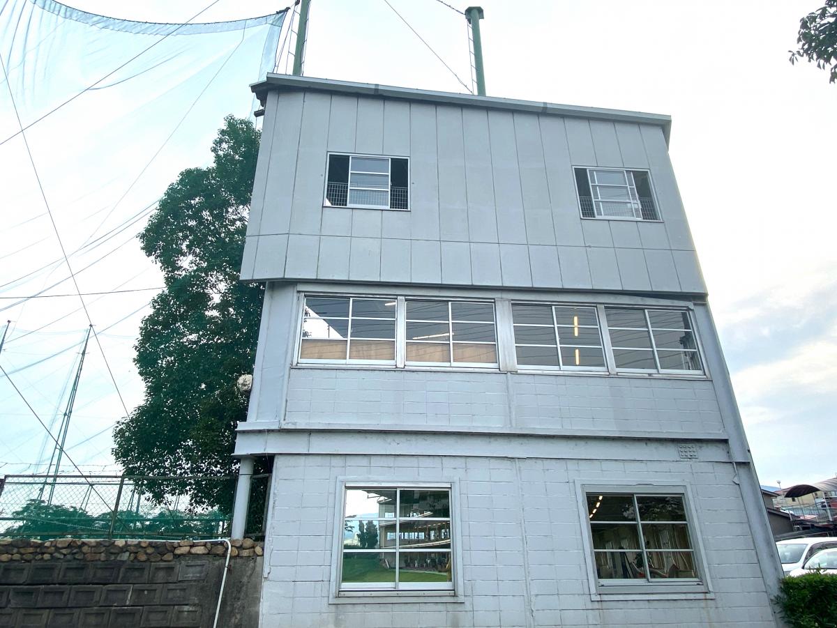 ユキサキナビ 高松 バス停留所 宝塚市 周辺施設 口コミ 写真 動画