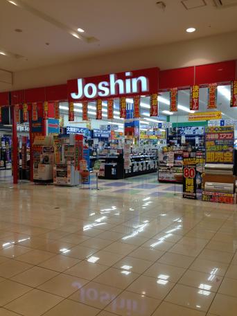 マーケットピア おもちゃが安い店舗です ジョーシン 大垣イオンモール店 大垣市 のお気に入りコメント 口コミ