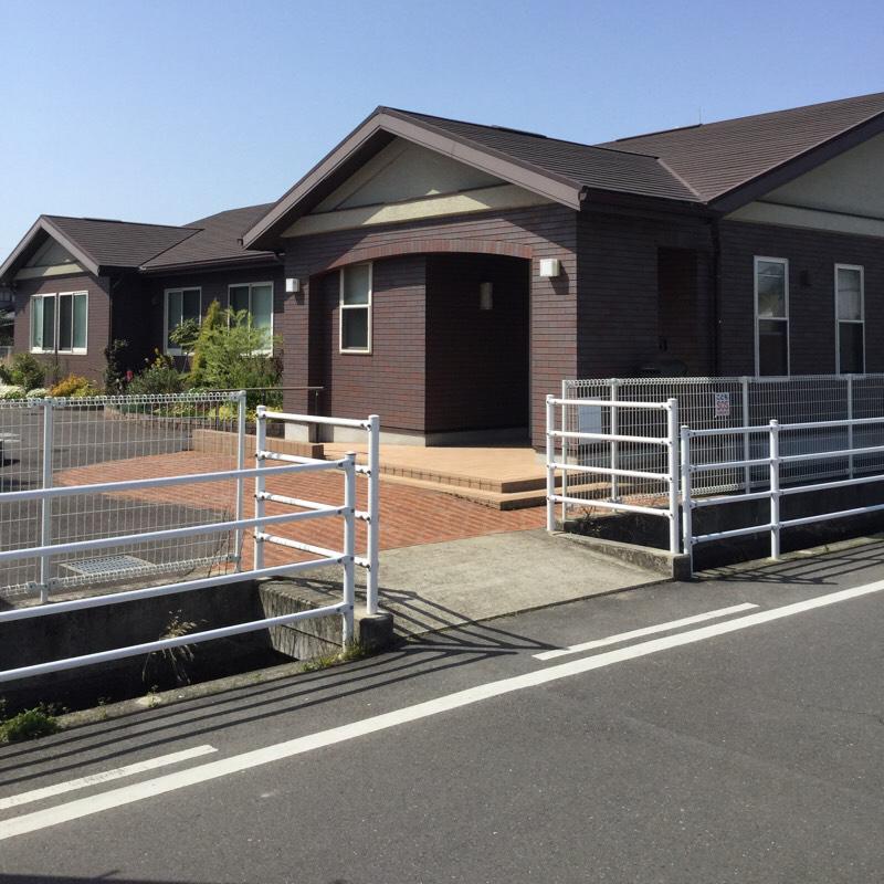 さとう 内科 医院