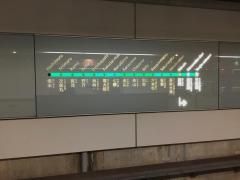 ユキサキナビ 西鉄天神大牟田線 福岡県 の鉄道駅 電車駅 路線から探す