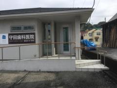 ドクターマップ 伊藤歯科医院 鎌倉市常盤