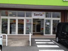 バンクマップ 周辺施設写真 ja兵庫西花田支店 バンクマップ 周辺施設写真 ja兵庫西花田支店