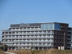 パブリネット 豊田市南消防署 豊田市 の周辺施設写真一覧 1ページ