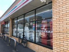 マーケットピア】ビッグ・エー ＪＲ佐倉駅前店