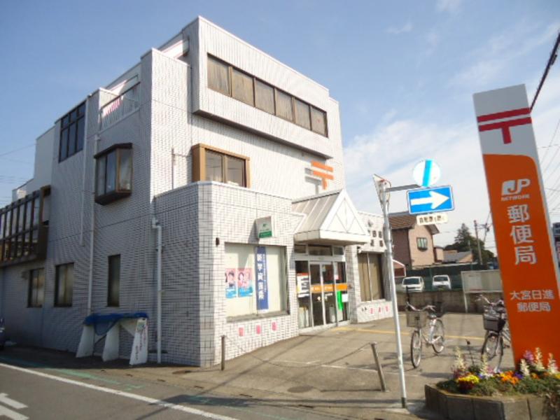 バンクマップ