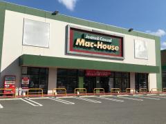 マーケットピア 徳島市の服屋 洋服店 アパレルショップ 一覧