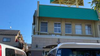 スタディピア 報徳看護専門学校 宇都宮市上横田町