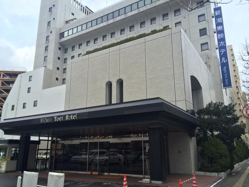 バンクマップ 三条信用金庫新潟支店 新潟市中央区 周辺施設 口コミ 写真 動画