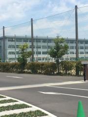 スタディピア 佐賀北高校 ホームメイト